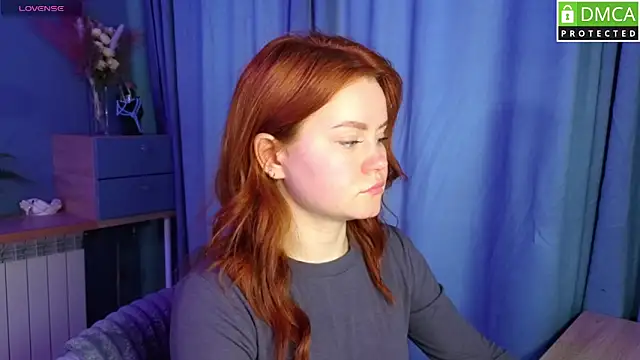 lu muon online show from 05/19/26, 01:10