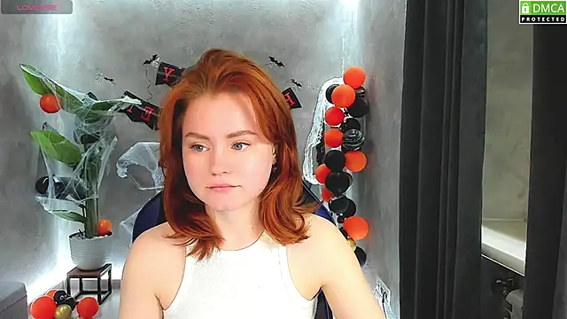 lu muon online show from 10/30/25, 01:04