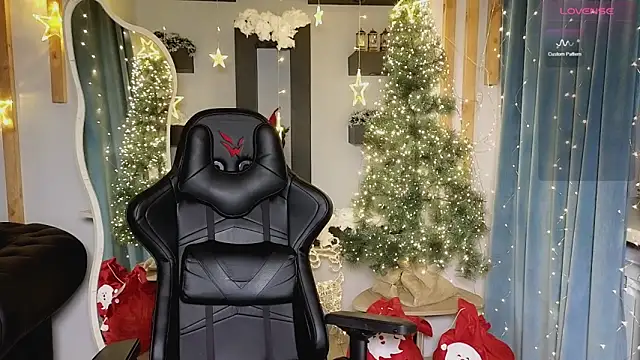 Snapshot of lu_muon chatting on 01/08/26, 01:11 lu muon online show from 01/08/26, 01:11