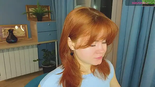 Snapshot of lu_muon chatting on 02/07/26, 01:13 lu muon online show from 02/07/26, 01:13