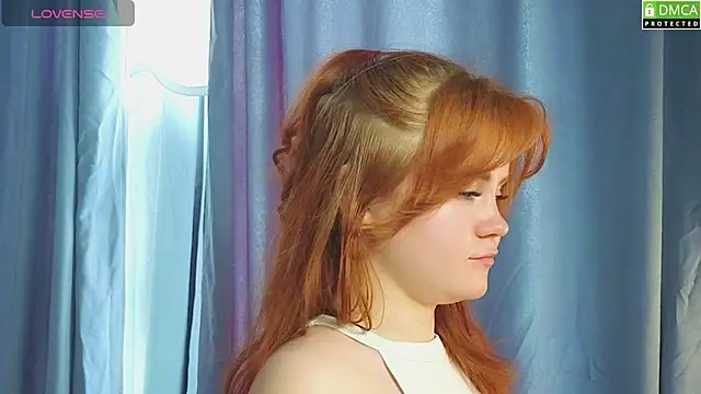 Snapshot of lu_muon chatting on 02/25/26, 08:25 lu muon online show from 02/25/26, 08:25