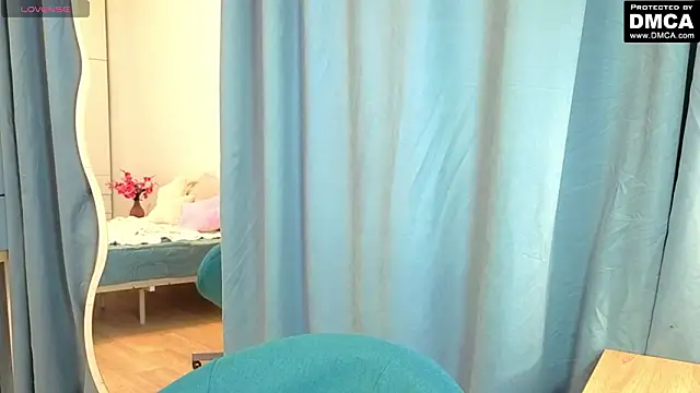 lu muon online show from 03/19/26, 01:05