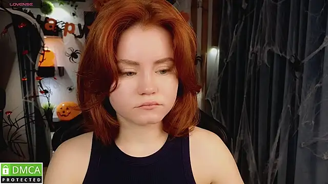 lu muon online show from 10/28/25, 01:17