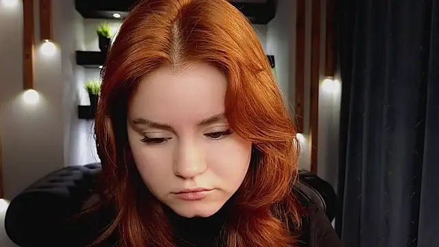 Snapshot of lu_muon chatting on 01/18/26, 01:20 lu muon online show from 01/18/26, 01:20