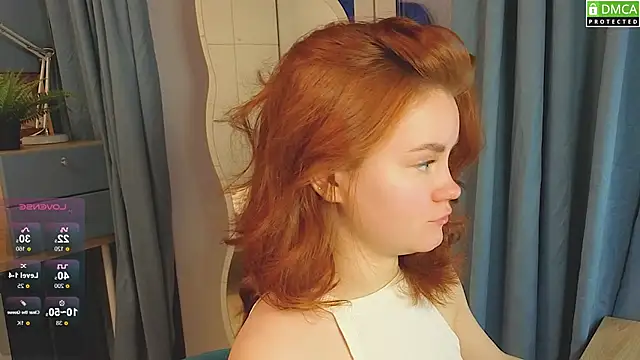 Snapshot of lu_muon chatting on 02/13/26, 01:16 lu muon online show from 02/13/26, 01:16