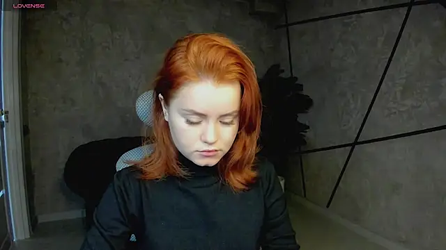 lu muon online show from 11/26/25, 01:27