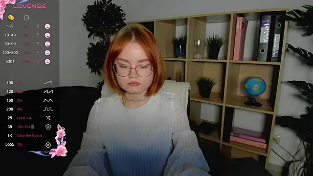 Snapshot of lu_muon chatting on 02/21/25, 04:18 lu muon online show from 02/21/25, 04:18