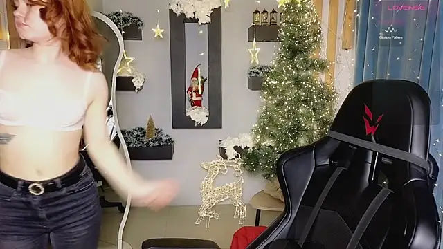 Snapshot of lu_muon chatting on 01/06/26, 01:09 lu muon online show from 01/06/26, 01:09