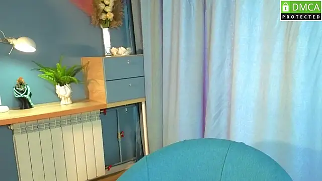lu muon online show from 06/03/26, 01:17