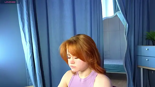 lu muon online show from 04/18/26, 01:19