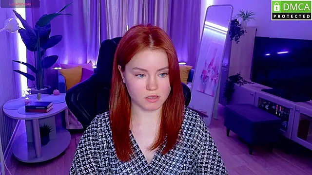 lu muon online show from 05/15/26, 08:45