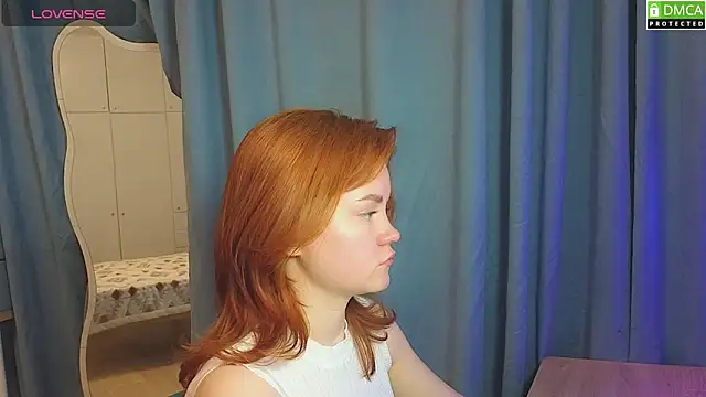 Snapshot of lu_muon chatting on 02/19/26, 01:13 lu muon online show from 02/19/26, 01:13