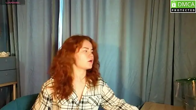 lu muon online show from 05/26/26, 01:15