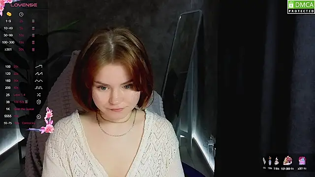 Snapshot of lu_muon chatting on 02/20/25, 01:03 lu muon online show from 02/20/25, 01:03