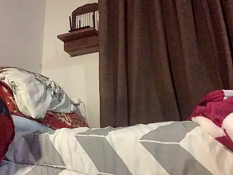 Nooneisthis online show from 12/17/25, 07:24