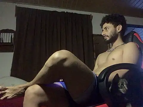 Nooneisthis online show from 05/06/26, 11:42