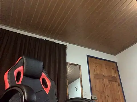 Nooneisthis online show from 05/15/26, 05:16