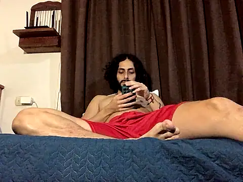 Nooneisthis online show from 11/05/25, 06:38