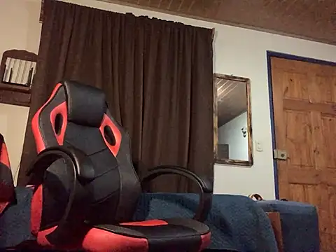 Nooneisthis online show from 03/01/26, 08:25