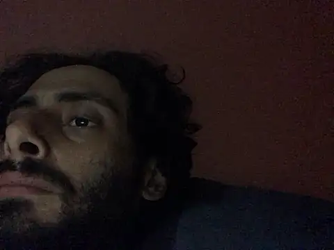 Snapshot of Nooneisthis chatting on 02/18/25, 04:37 Nooneisthis online show from 02/18/25, 04:37