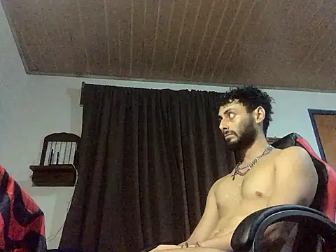 Nooneisthis online show from 05/13/26, 06:53