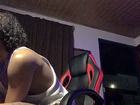 Nooneisthis online show from 10/25/25, 04:00