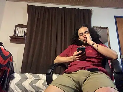 Nooneisthis online show from 02/03/26, 06:33