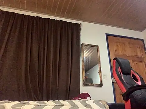 Nooneisthis online show from 02/08/26, 06:33