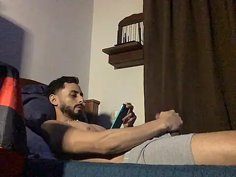 Nooneisthis online show from 03/02/26, 07:48