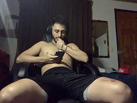 Nooneisthis online show from 02/21/26, 06:15