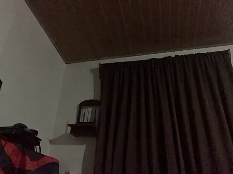 Nooneisthis online show from 01/16/26, 07:56