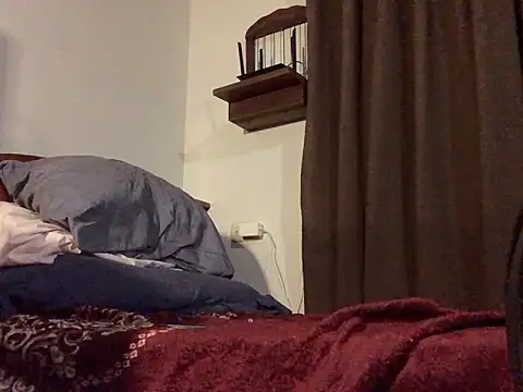 Nooneisthis online show from 01/06/26, 10:41