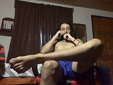 Nooneisthis online show from 02/12/26, 11:04