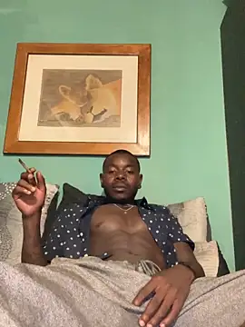 clipper12 online show from 04/09/26, 07:31