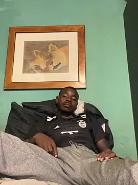 clipper12 online show from 04/08/26, 09:05