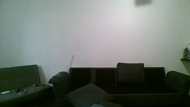 Snapshot of barbieinbondage7 chatting on 10/10/25, 11:49 barbieinbondage7 online show from 10/10/25, 11:49