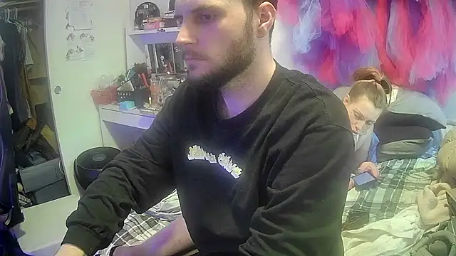 Snapshot of barbieinbondage7 chatting on 03/09/25, 07:37 barbieinbondage7 online show from 03/09/25, 07:37