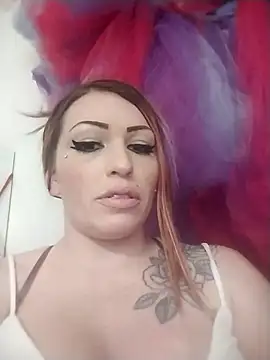 Snapshot of barbieinbondage7 chatting on 02/05/25, 06:35 barbieinbondage7 online show from 02/05/25, 06:35