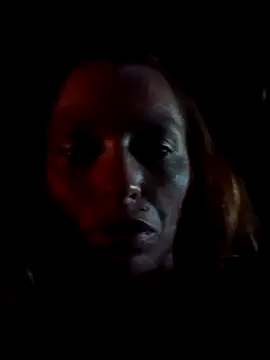 barbieinbondage7 online show from 03/16/26, 08:29