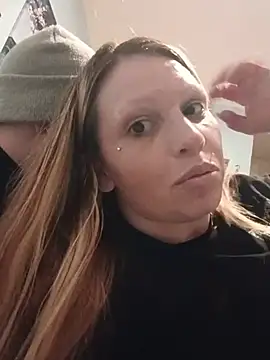 barbieinbondage7 online show from 05/29/26, 08:09