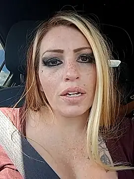 barbieinbondage7 online show from 04/11/26, 09:18