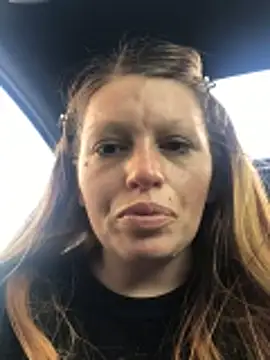 Snapshot of barbieinbondage7 chatting on 12/18/25, 09:40 barbieinbondage7 online show from 12/18/25, 09:40