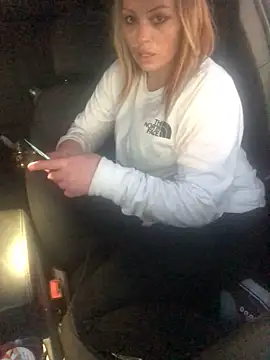 barbieinbondage7 online show from 02/02/26, 01:37