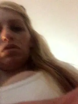 barbieinbondage7 online show from 01/13/26, 07:18