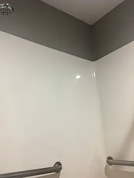 barbieinbondage7 online show from 02/14/26, 06:19