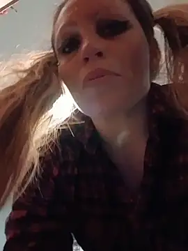 barbieinbondage7 online show from 05/14/26, 01:02