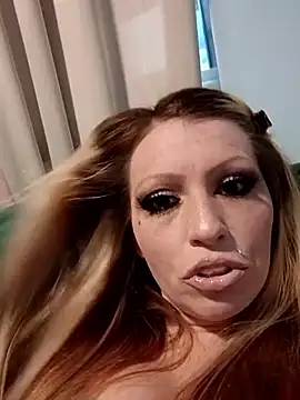 barbieinbondage7 online show from 06/01/26, 12:44