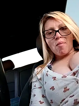 barbieinbondage7 online show from 03/23/26, 02:00