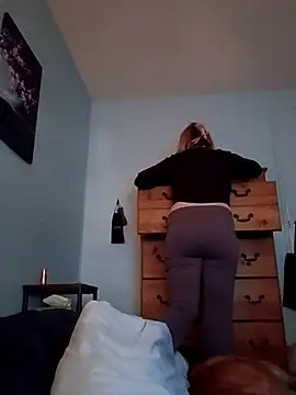 barbieinbondage7 online show from 04/23/26, 04:19