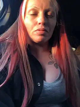 barbieinbondage7 online show from 12/21/25, 12:13